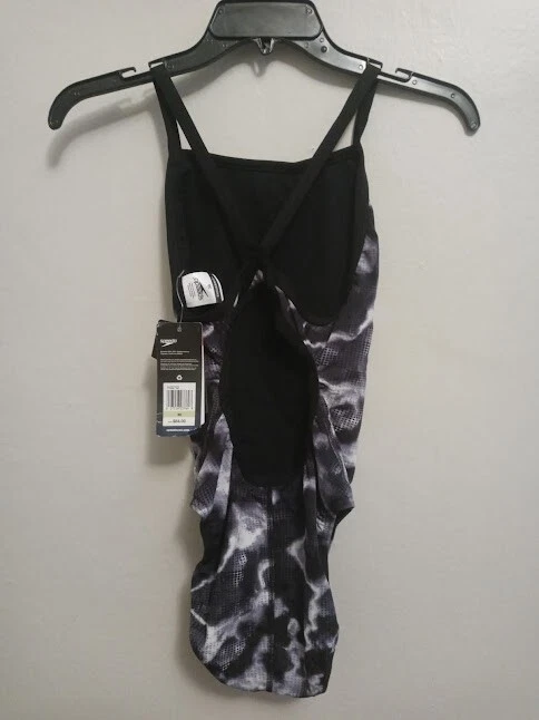 Speedo 2024 energy volt