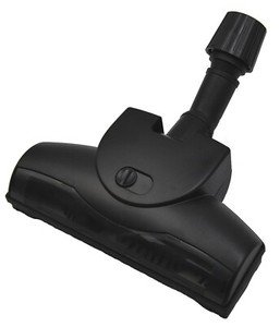Bolsas Filtro 3 Capas 20 Staubsaugerbeutel Für AEG AE 4200 Ergo Essence Vlies Bolsas Aspiradora Aeg Ae4200