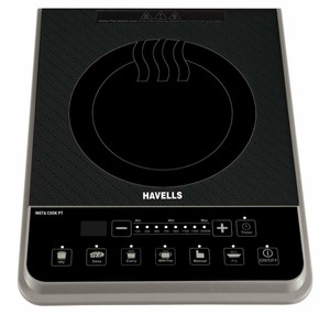 Havells Insta Cook PT 1600-Watt 