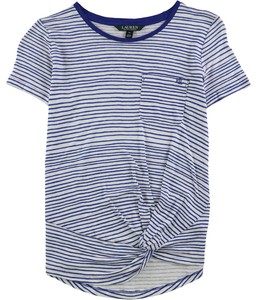 camiseta basica ralph lauren mujer
