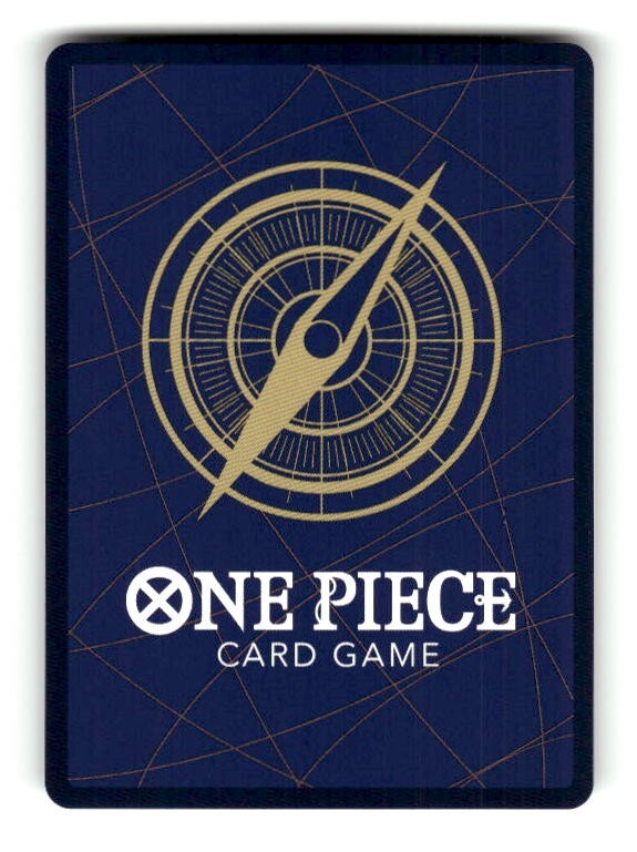 ONE PIECE Log Collection\"\"KIN'EMON\"\"〈4枚… ONE PIECE Log Collection