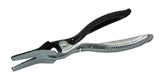 Hose Remover Pliers  - Lisle Tool Corporation  Prt# 47900