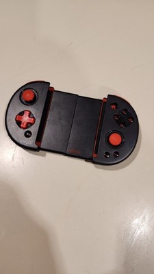 Ipega PG-9087S Red Knight telescopic Bluetooth Controller