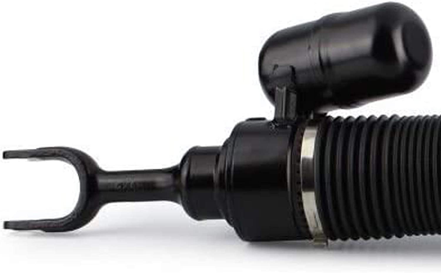 Front Left Air Strut for 2003-2012 Bentley Continental