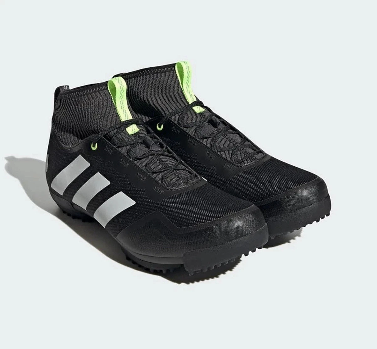 adidas gazelle silver green womens Lake main image 0