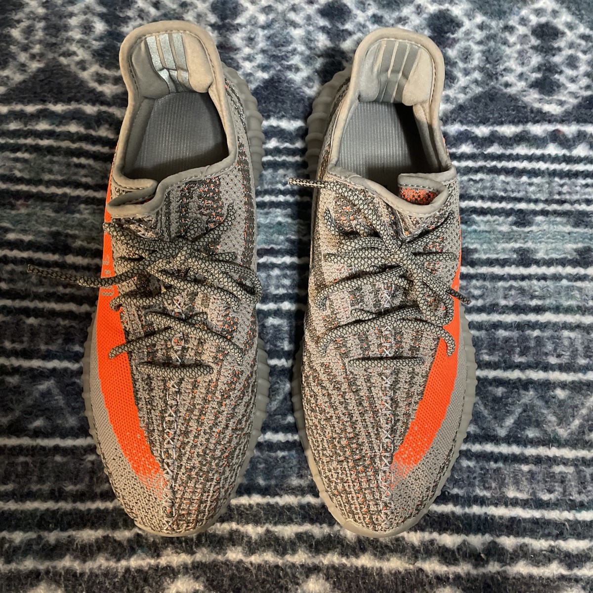 adidas gazelle silver green womens adidas Yeezy Boost 350 V2 Beluga (2016) Sneakers for Men