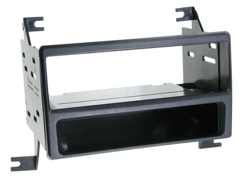 Pioneer DAB MP3 CD USB Bluetooth Autoradio für Nissan Juke (J15, 2010-2014) - Bild 5 von 7