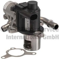 Pierburg 7.00368.16.0 Agr-Ventil FüR Dacia, Nissan, Renault