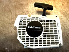 NEW FOR MS 461 MS461 STIHL RECOIL STARTER ASSEMBLY CHAINSAW CHAIN SAW PULL