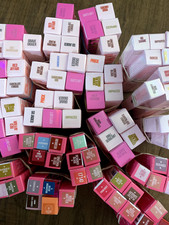 Jeffree Star Velvet Trap NWB Lipstick • Unicorn Blood, Prick, Red Affair + More