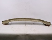 Verstärkung Stoßstange Hintere Angebot PEUGEOT 5008 I / Phase 1 - 1.6 HDI