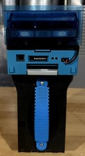 JCM UBA-10-SS Bill Validator / Bill Acceptor Module Type 500-00-02CFP