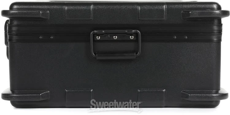 Gator TSA Series 12U Pop-up Mixer Case - Image 4 of 4