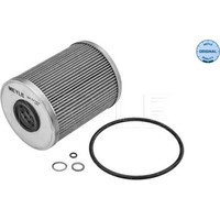 Meyle 300 114 2104 ÖLfilter FüR Bmw 5 3 E36 E34
