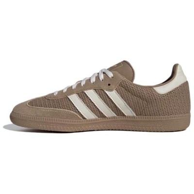 adidas Samba OG Cardboard - IG1379 | eBay adidas Samba OG Cardboard - IG1379 | eBay