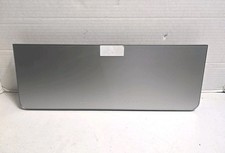 Roborock Saros 10 EWFD32LRR Robot Vacuum Dock...