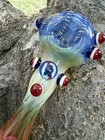 PBR Glass Pipe. Made In USA — photo 3