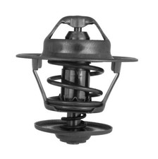 Thermostat Seat INCA