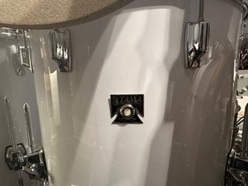 Tama Imperialstar 1982 Saturn Mega 70+