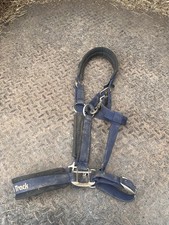 Back On Track Headcollar Full Size