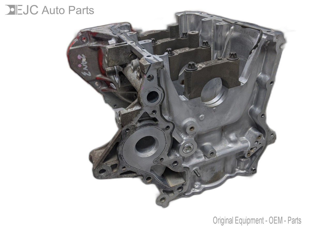 Engine Cylinder Block For 14-22 Mitsubishi Mirage 1.2