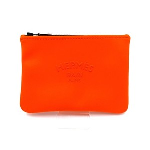 Hermes Bain | eBay UK