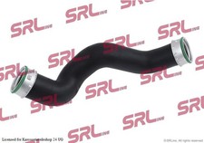 Ladeluftschlauch Turboschlauch für Skoda Superb I 3U II 3T VW 1.9 2.0 00-10