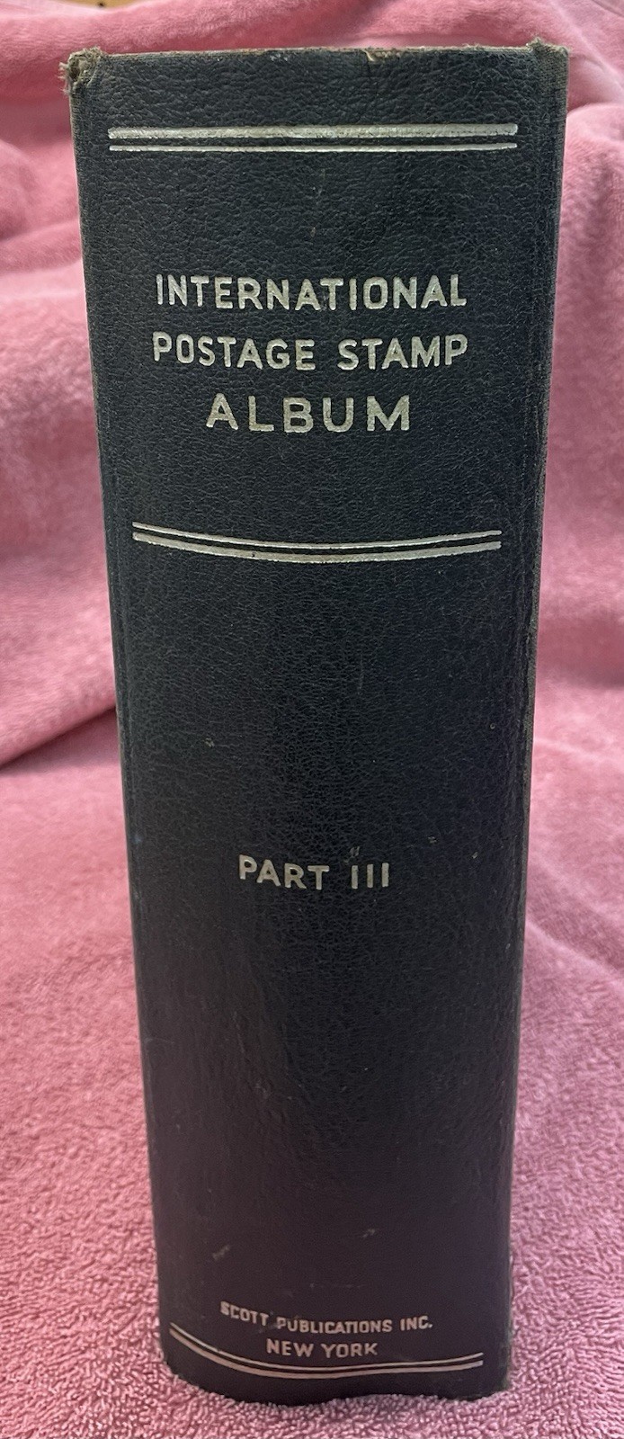 Picture 2 of 19