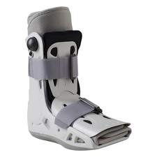 Aircast AirSelect Short Style Walker Brace Wa...