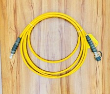 Enerpac HC7220 Series E6 Hydraulic Hose 20 Ft. Length 700 Bar 10000 PSI #4