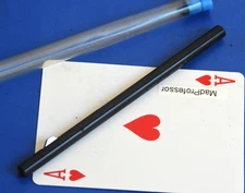 Cogsdill Tool USA 1/4" 0.250" Hole Front / Back HSS Power Deburring Tool YB-0250