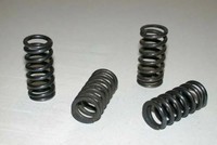 Barnett Kupplungsfeder-Kit FüR KTM 250 SX-F 2016-24