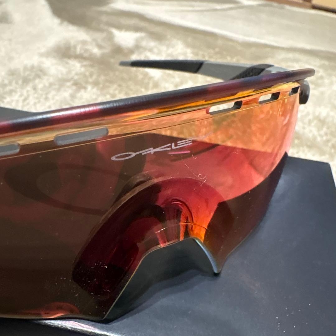 OAKLEY ENCODER STRIKE VENTED - image 6