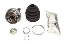 Joints Mazda 626