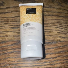 IGK Mistress Hydrating Hair Balm Travel Size 1.7 Oz. Brand New. 100% Full