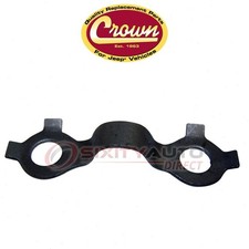 Crown Automotive Differential Rebuild Kit for 1957-1964 Jeep FC150 - pw