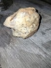 Pegmatite mined out of Vein mtn N.C. from hurricane Helen — photo 3