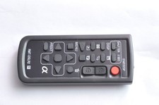 Sony Alpha Wireless OEM Remote Commander RMT-DSLR2 NEX-7 5N 5 A99 A77 A65 A57