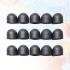 20 Pcs Touch Screen Pens Capacitive Tip Replacement Stylus for Screens Tablet