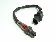 Sonde lambda Hyundai TUCSON