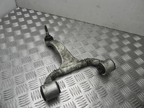 Vorderseite Querlenker oben Mercedes-Benz M-CLASS 2002 A1633330101