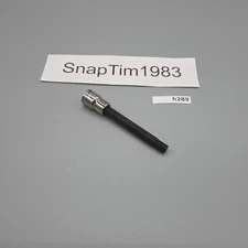  Blue-Point BLPHL389  Long 3/8" Drive 9mm Hex Socket Driver