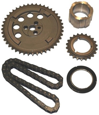 Cloyes High Performance High Performance Timing Set