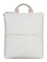 Jost Bergen Shoulderbag Xs Schultertasche Freizeitrucksack Cream White Creme