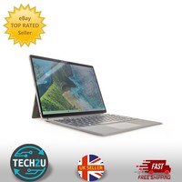 Dell Latitude 7320 Detachable 13 i7-1180G7 16GB 512GB SSD Touch Win 11 Pro