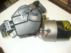NEW WIPER MOTOR + WASHER PUMP CHEVROLET BUICK OLDSMOBILE PONTIAC CADILLAC "SOME"