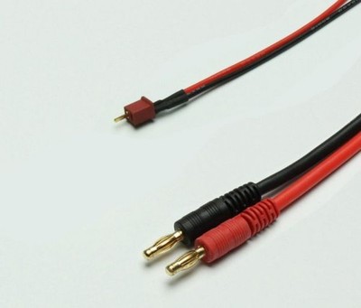 Extron Ladekabel Micro T Stecker