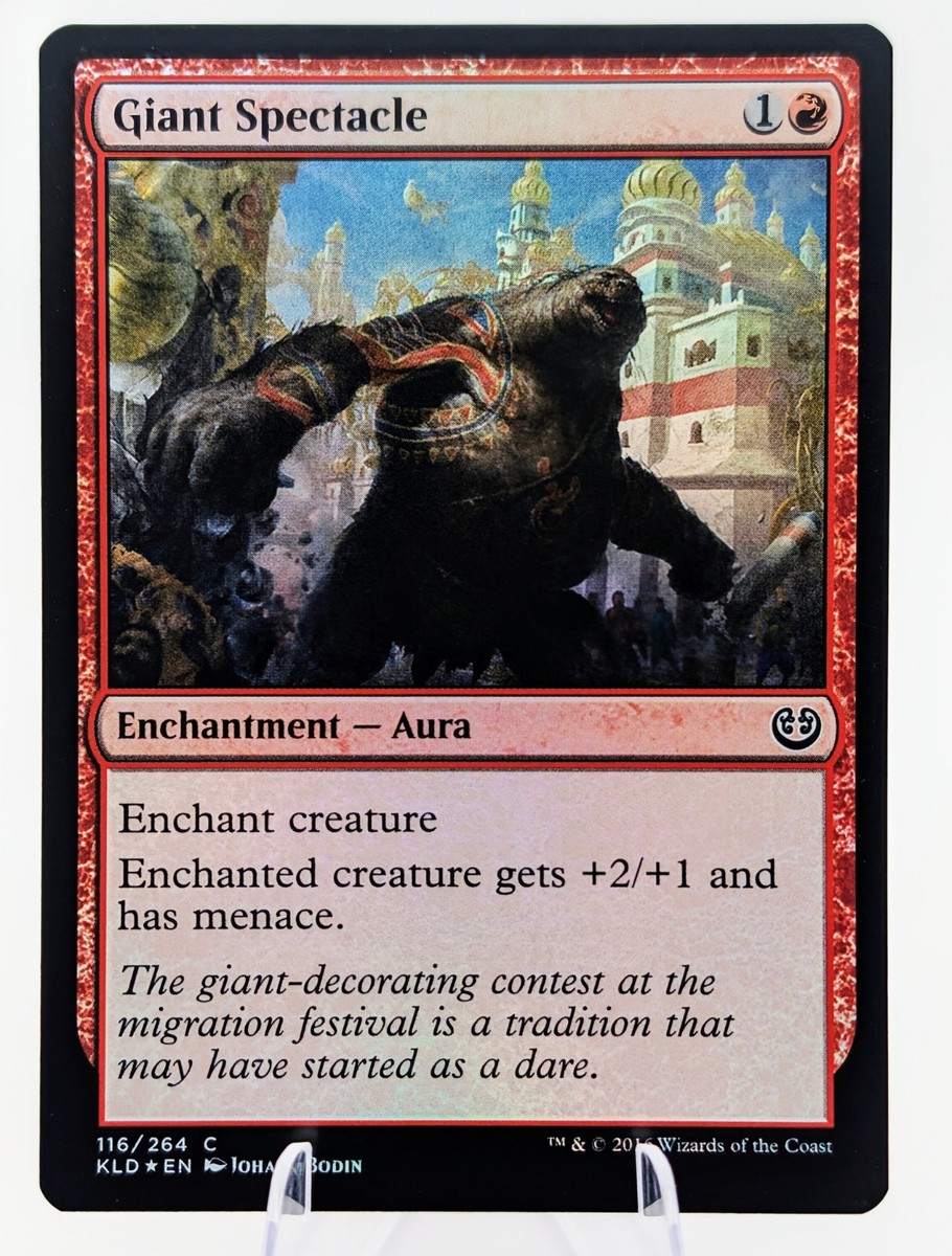 mtg green elf cards Subtype: elf, Colors: Green, 418 cards