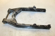 2000 Harley-Davidson Dyna FXDX Rear Swingarm Suspension Arm 47820-00A