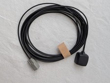 Original Alpine Navigation  GPS Antenne HRS G...